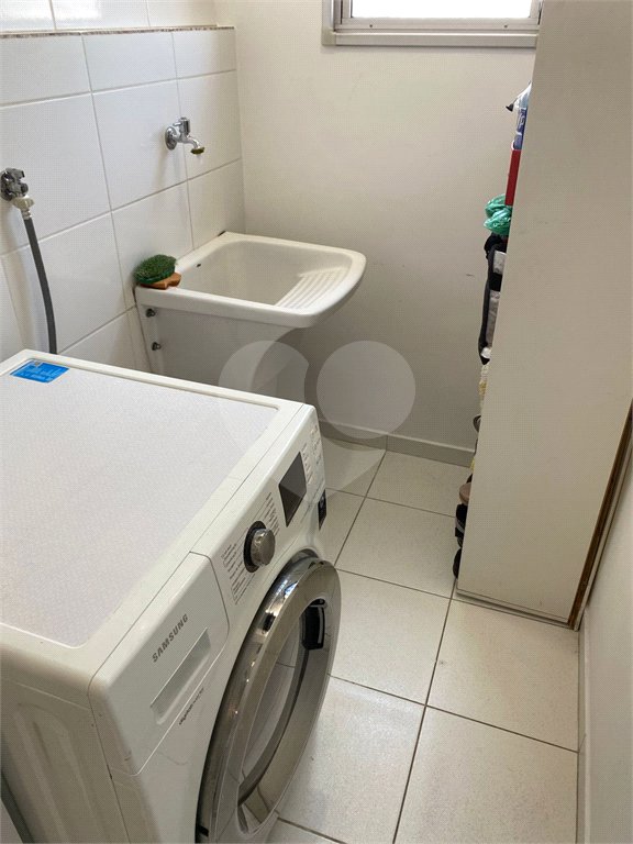Apartamento à venda com 2 quartos em Vila Gustavo, São Paulo, SP