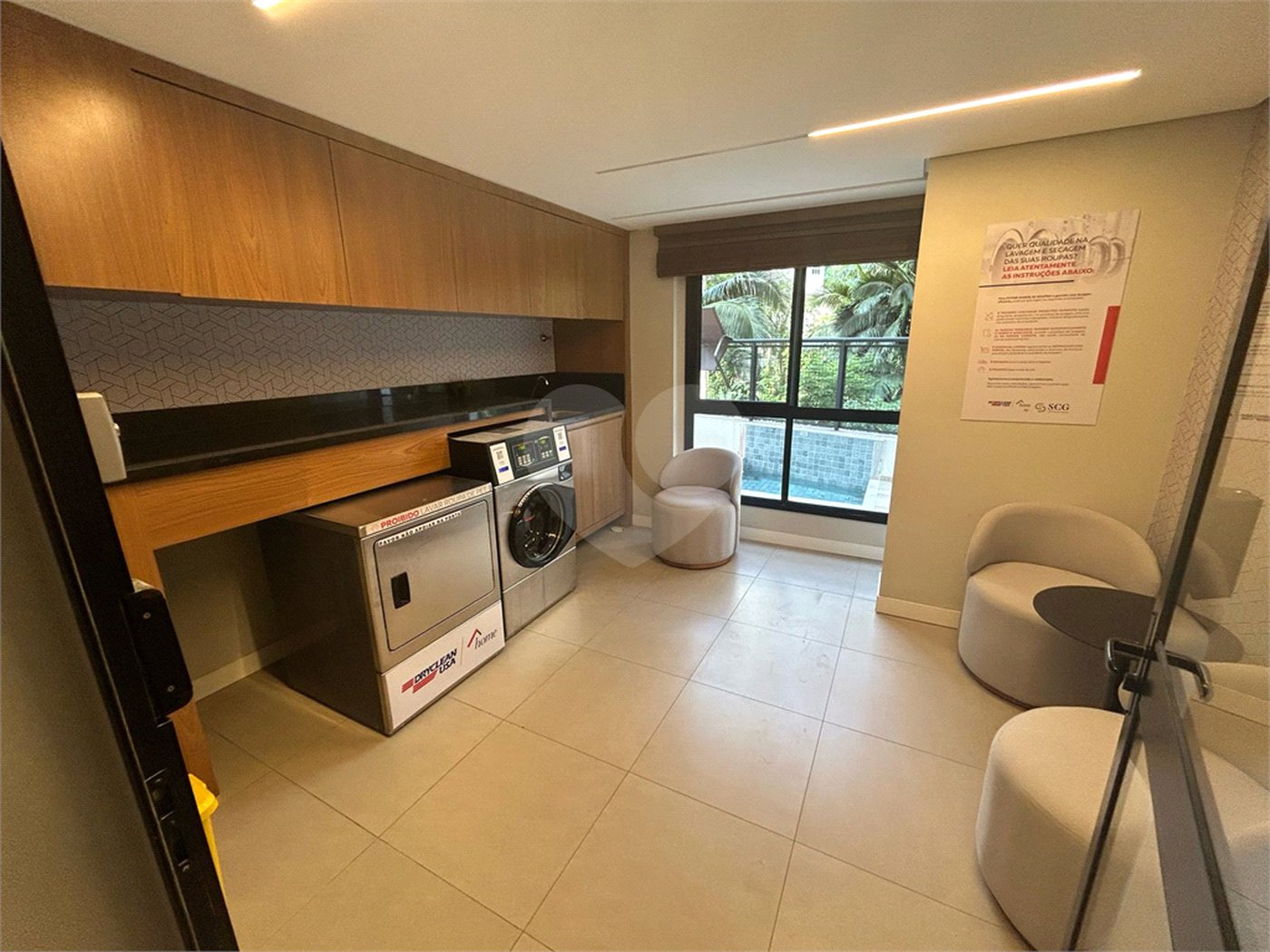 Apartamento à venda com 2 quartos em Vila Suzana, São Paulo, SP