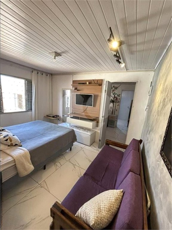 Casa Térrea à venda com 3 quartos em Tremembé, São Paulo, SP