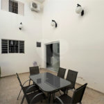 Casa à venda com 3 quartos, sendo 1 suíte,  em Jardim Piazza Di Roma, Sorocaba, SP