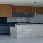 Casa à venda com 3 suítes no condomínio Residencial Maria Dulce, Indaiatuba - SP