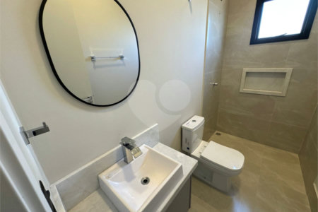Casa à venda com 3 quartos, sendo 1 suíte, em Vila Progresso, Itapetininga, SP