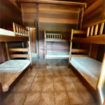 Sítio à venda com 4 quartos, sendo 2 suítes, em Jardim Paiol, Campo Limpo Paulista, SP