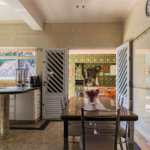 Casa Térrea à venda com 4 suítes em Alto da Lapa, São Paulo, SP