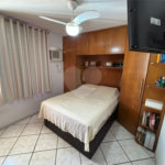 Cobertura à venda com 4 quartos, sendo 2 suítes,  em Tijuca, Rio de Janeiro, RJ