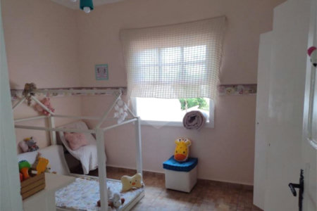 Casa à venda com 2 quartos em Água Fria, São Paulo, SP