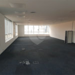 Sala para alugar em Brooklin, São Paulo, SP