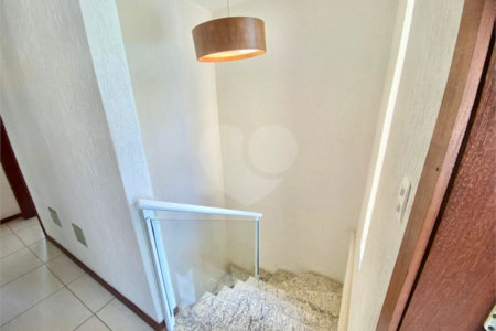 Casa à venda com 3 quartos em Rasa, Armação dos Búzios, RJ
