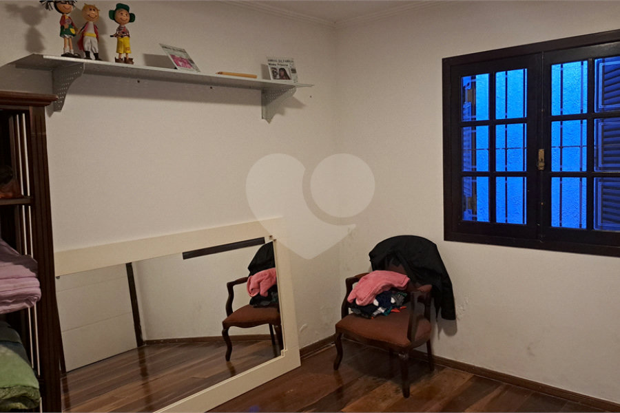 Casa à venda com 3 quartos, sendo 1 suíte, em Chácara Arantes, Mairiporã, SP