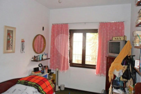 Sobrado à venda com 3 quartos, sendo 1 suíte,  em Vila São Francisco, São Paulo, SP