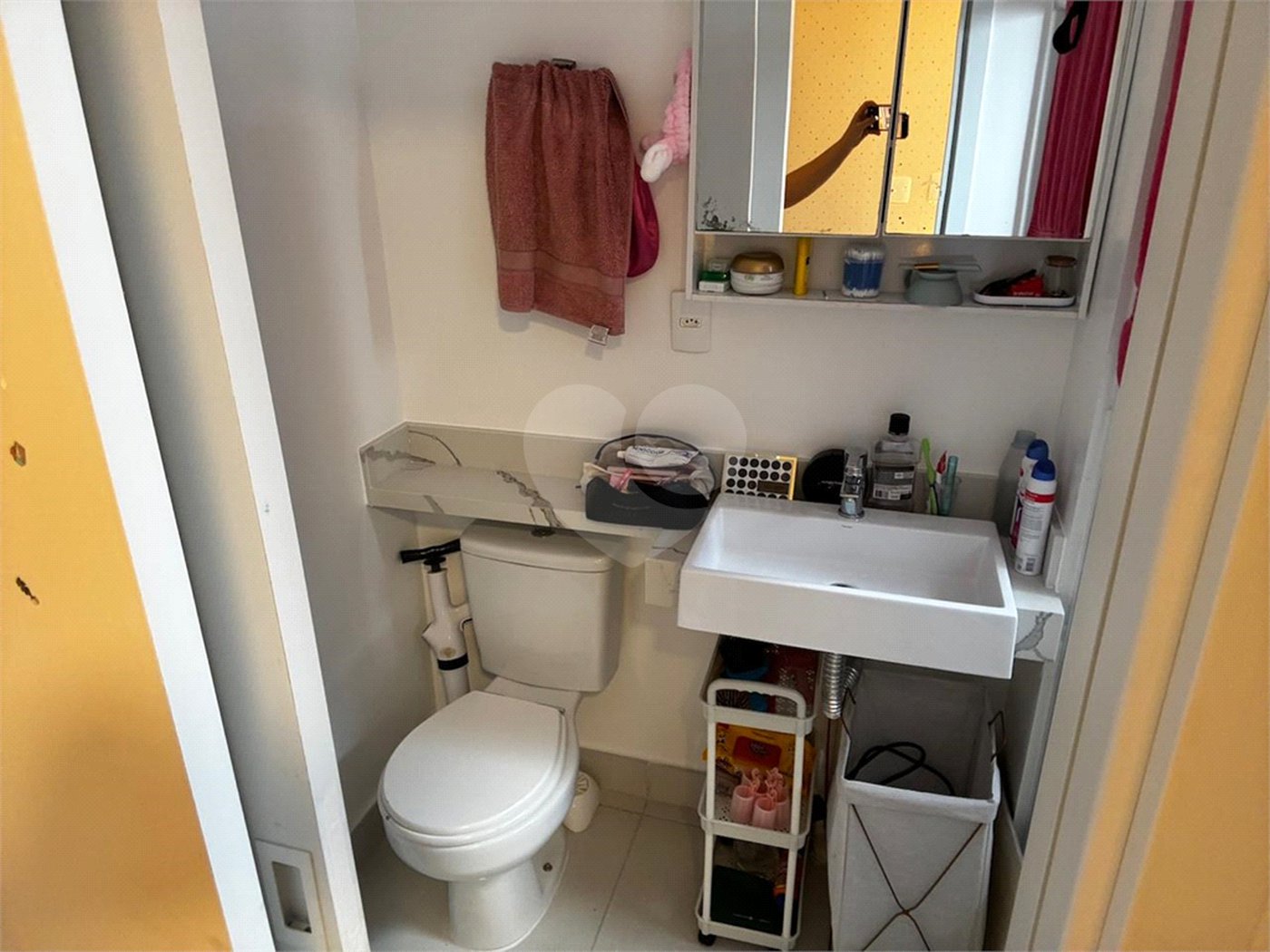Apartamento à venda com 2 suítes em Saúde, São Paulo, SP