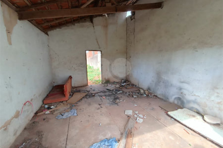 Terreno para alugar em Vila Camarão, Itapetininga, SP