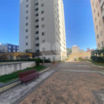 Apartamento à venda com 3 quartos em Barra Funda, São Paulo, SP
