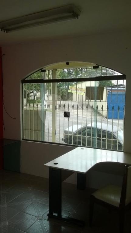 Sobrado à venda com 4 quartos, sendo 1 suíte, em Casa Verde, São Paulo, SP