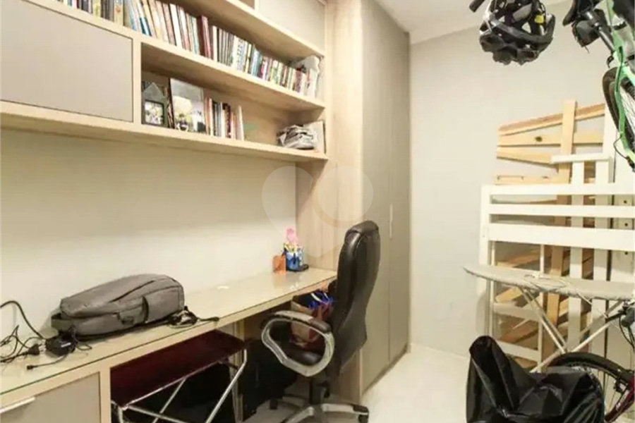 Sobrado à venda com 3 quartos, sendo 1 suíte, em Jaçanã, São Paulo, SP