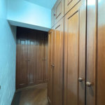 Apartamento com 3 dormitórios à venda, 150 m² por R$ 1.000.000,00 - Pompéia - Santos/SP
