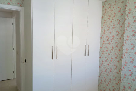 Cobertura à venda com 3 quartos, sendo 1 suíte, em Barra da Tijuca, Rio de Janeiro, RJ
