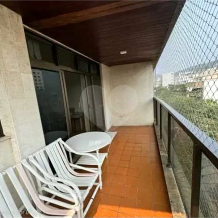 Apartamento à venda com 3 quartos, sendo 1 suíte, em Maracanã, Rio de Janeiro, RJ