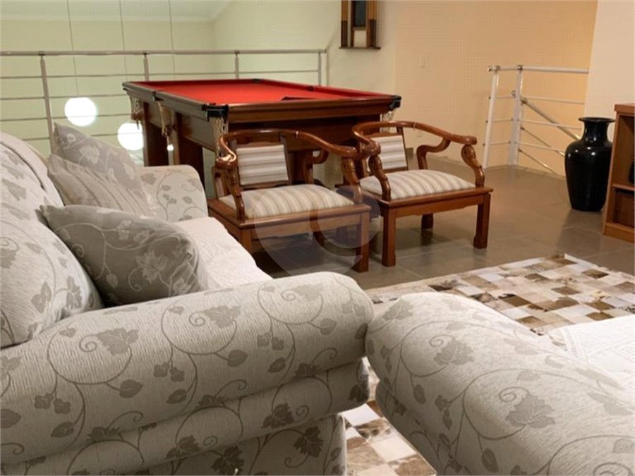 Casa à venda com 3 suítes no condomínio Residencial Villa dos Inglezes, Sorocaba - SP