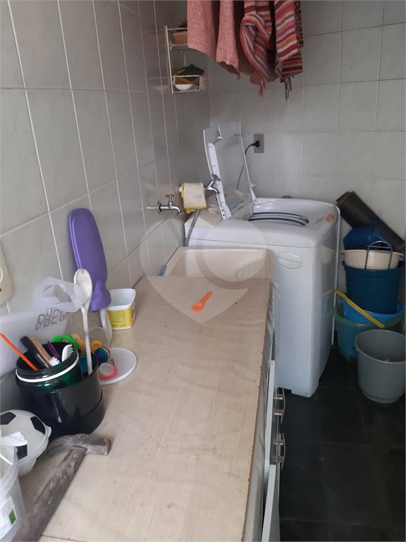 Sobrado à venda com 3 quartos, sendo 1 suíte, em Vila Mazzei, São Paulo, SP