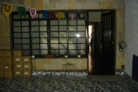 Casa à venda com 4 quartos, sendo 3 suítes,  em Jardim Bonfiglioli, São Paulo, SP
