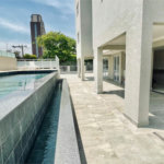 Apartamento à venda com 2 quartos, sendo 1 suíte, no Centro, Sorocaba, SP