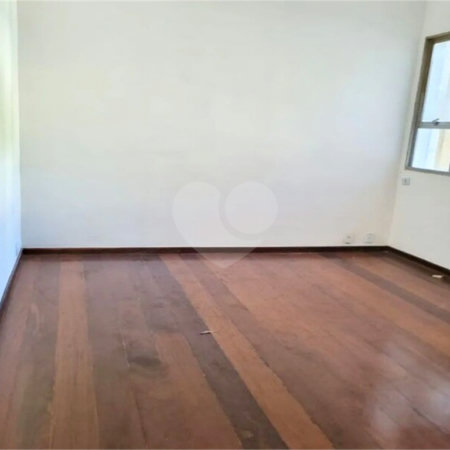 Apartamento à venda com 1 quarto em Grajaú, Rio de Janeiro, RJ