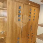 Apartamento à venda com 3 quartos, sendo 1 suíte, em Indianópolis, São Paulo, SP