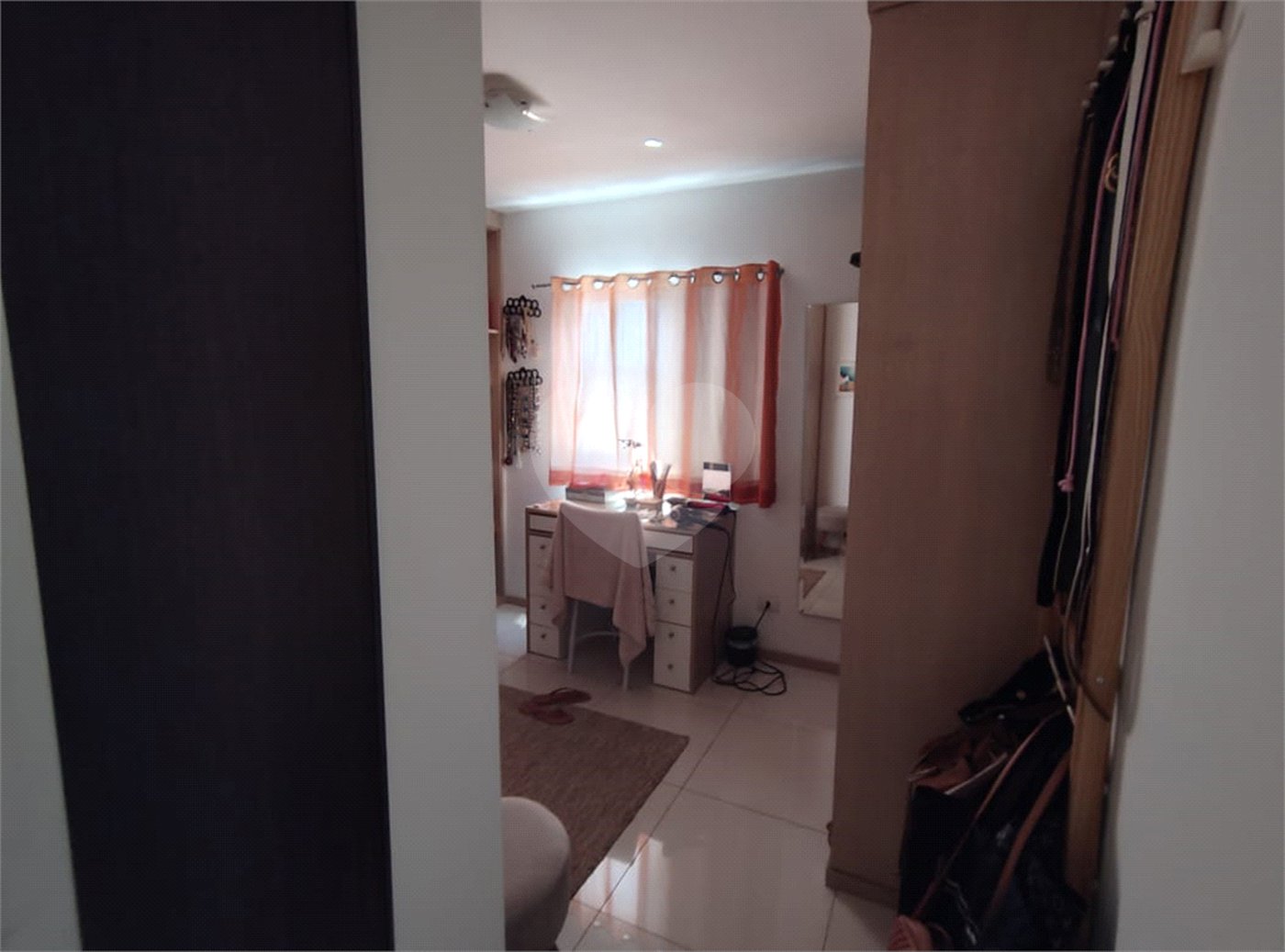 Casa à venda com 2 quartos, sendo 1 suíte, em Vila Santa Terezinha, Várzea Paulista, SP