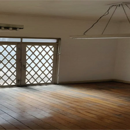 Casa à venda com 3 quartos em Água Branca, São Paulo, SP