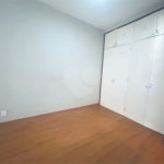 Apartamento à venda com 3 quartos, sendo 1 suíte, em Lagoa, Rio de Janeiro, RJ