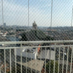 Apartamento à venda com 3 quartos, sendo 1 suíte, em Jaguara, São Paulo, SP