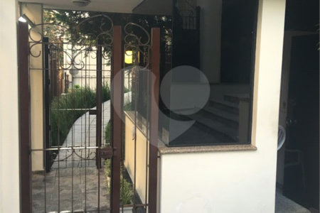 Apartamento à venda com 4 suítes em Vila Suzana, São Paulo, SP
