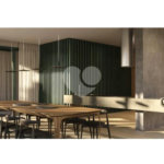 Apartamento à venda com 3 suítes em Cidade Monções, São Paulo, SP