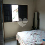 Casa à venda com 4 quartos em Vila Nova Jundiainópolis, Jundiaí, SP