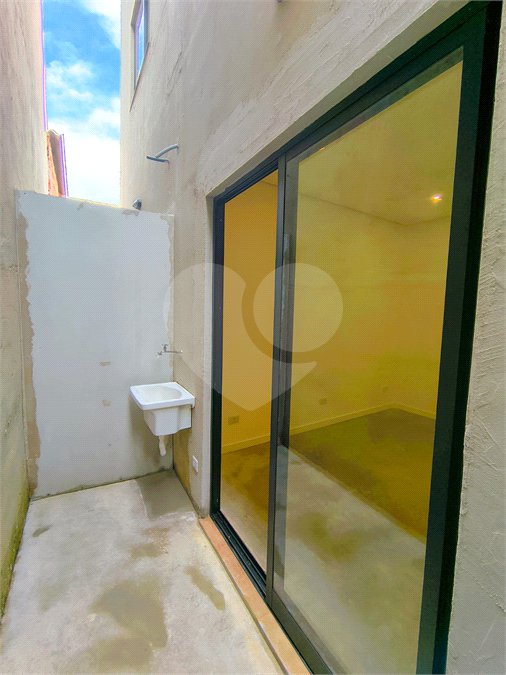 Kitnet para alugar com 1 quarto em Jardim Califórnia, Indaiatuba, SP