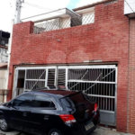 Sobrado à venda com 3 quartos, sendo 1 suíte, em Vila Gustavo, São Paulo, SP