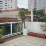 Sobrado à venda com 3 quartos, sendo 1 suíte,  em Vila Aurora (zona Norte), São Paulo, SP
