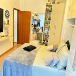 Apartamento à venda com 2 quartos em Alto da Boa Vista, Rio de Janeiro, RJ