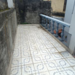 Casa à venda com 3 suítes em Vila Isabel, Rio de Janeiro, RJ