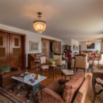 Apartamento à venda com 3 quartos, sendo 1 suíte, em Jardim Paulista, São Paulo, SP