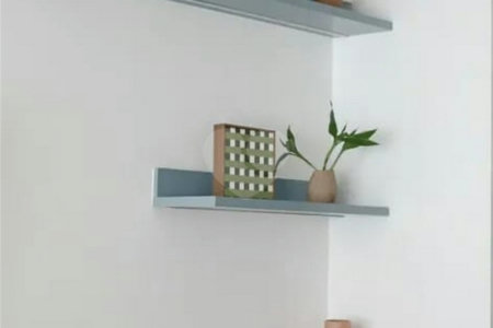 Studio à venda com 1 quarto em Itaim Bibi, São Paulo, SP