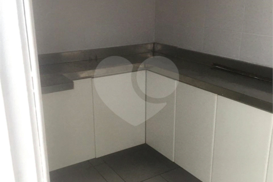 Casa à venda com 7 quartos no condomínio Nova Cantareira, São Paulo - SP
