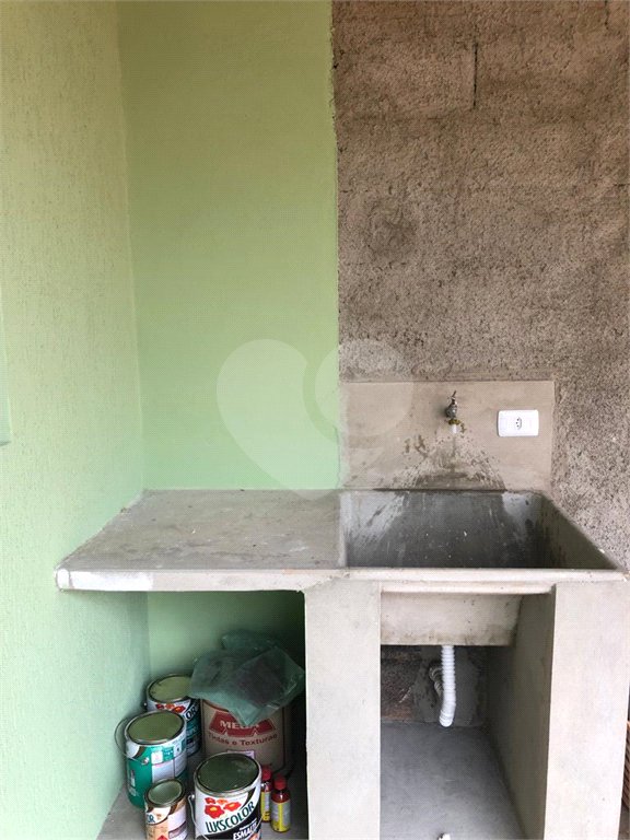 Casa à venda com 1 quarto no Centro (canguera), São Roque, SP