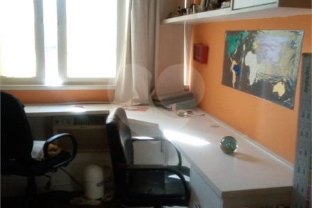 Apartamento à venda com 3 quartos, sendo 1 suíte,  em Tijuca, Rio de Janeiro, RJ