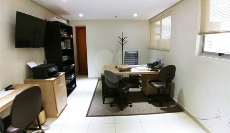 Sala à venda em Casa Verde, São Paulo, SP
