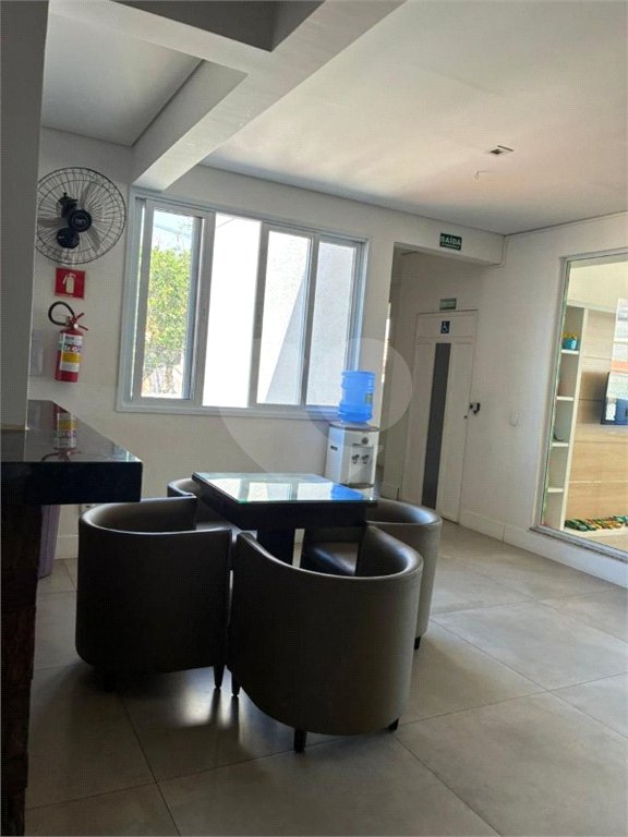 Apartamento à venda com 3 quartos, sendo 1 suíte, em Vila Nova, Itu, SP