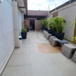 Apartamento para alugar com 2 quartos, sendo 1 suíte, em Tucuruvi, São Paulo, SP