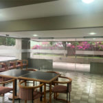 Apartamento à venda com 2 quartos em Granja Julieta, São Paulo, SP