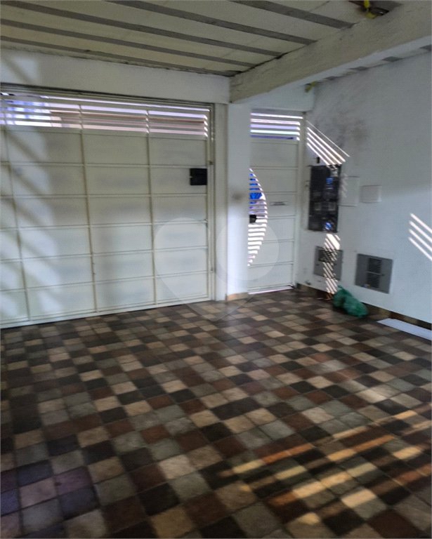 Casa à venda ou para alugar com 6 quartos, sendo 3 suítes,  em Jardim Vila Rica, São Paulo, SP